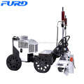 /msite/products/detail/productid/56272572/id/651487.html